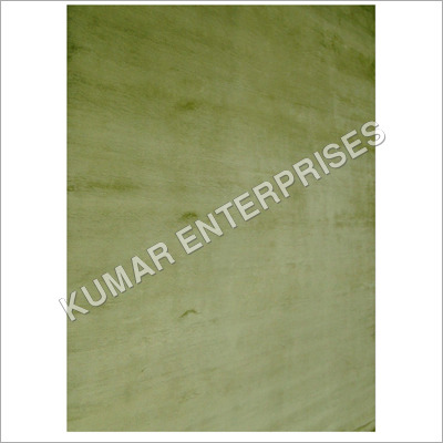 UNI Lime Carpets