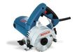 Stanley Marble Cutter