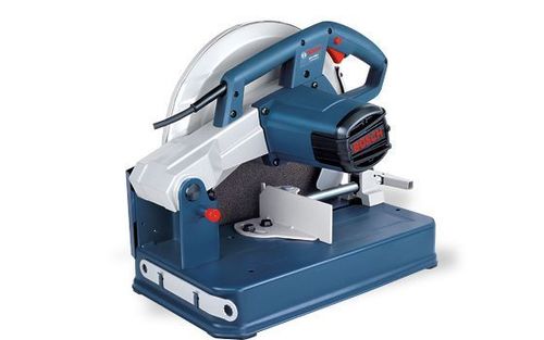 Electric Cut Off Saw