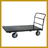 Platform Hand Truck Pp-150