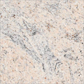 Indian Juparana Granite - 2777 Kg/cm2 Compressive Strength, Pink Color, Optimal For Flooring & Wall Cladding, Scratch Resistant, Glossy Finish, Longevity Guaranteed