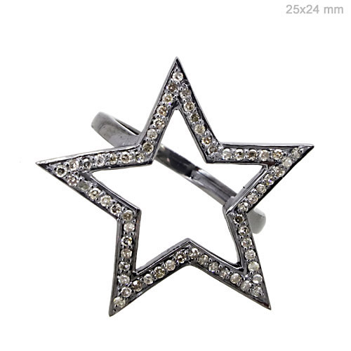 Latest Design Jewelry