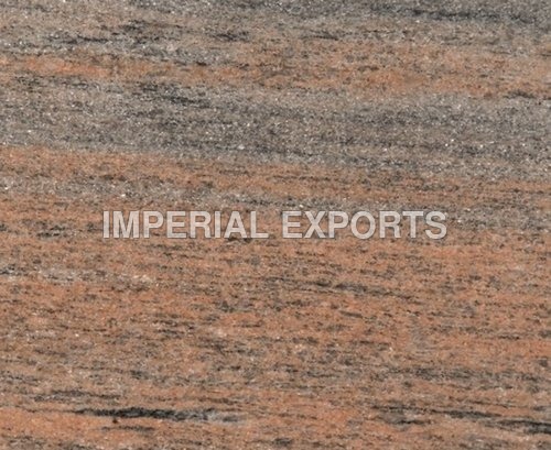 Raw Silk Pink Granite By IMPERIAL EXPORTS