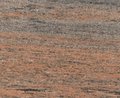Raw Silk Pink Granite - 10-20 Mm Thickness, 30x30 To 120x60 Cm Dimensions | Polished, Sawn, Honed, Flamed Finishes, Weather Resistant, Durable And Attractive