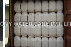 TCCA Tablets For Swimming Pool