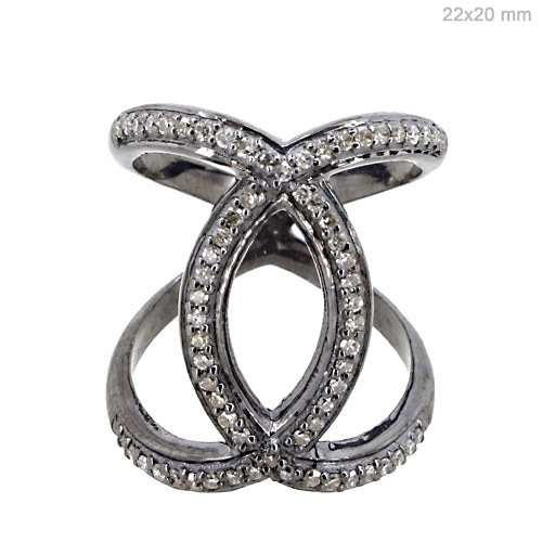Latest Design Jewelry