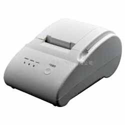 Receipt Printer