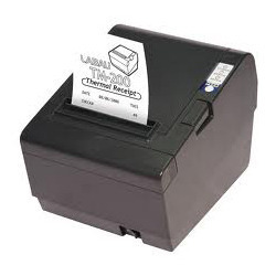 Thermal Printer