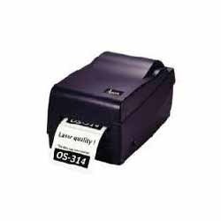 Portable Thermal Printer