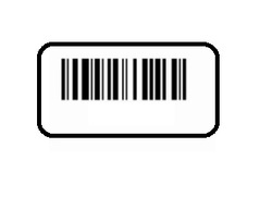 Barcode Cards