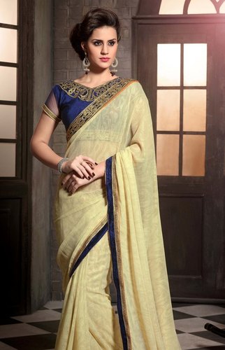 Bridal Chaniya Choli