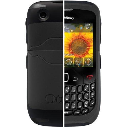 OtterBox
