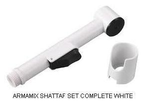 Luxury Sanitary Fitting