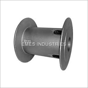 Grey Iron Casting