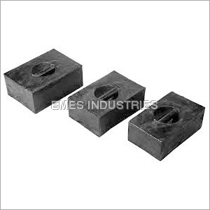 Counter Weights