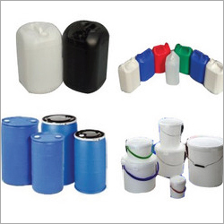 Cleaning Solvent