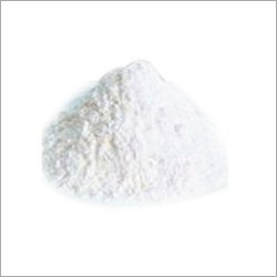 Foundry Chemicals