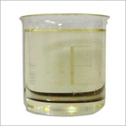 Mineral Turpentine Oil