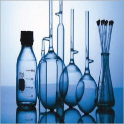Rust Chemical 3 in 1 Solution