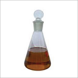 Rust Preventive Chemicals