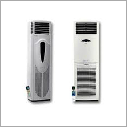 Tower AC