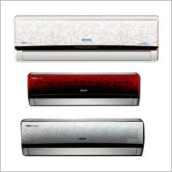Split AC