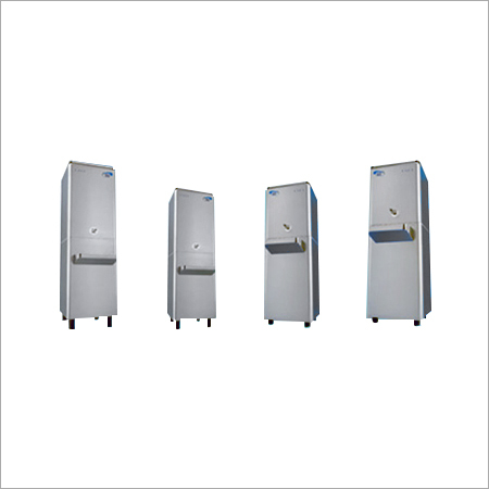 Commercial Water Coolers
