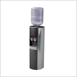 Water Cooler