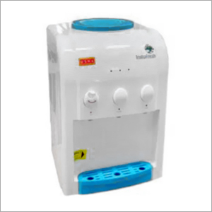 Water Cooler Dispenser