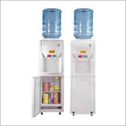 Durable Water Cooler Dispenser