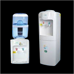 General Water Coolers