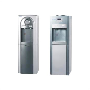 Refrigeration Water Coolers