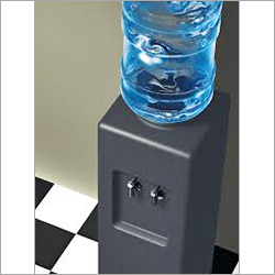 Drinking Water Cooler