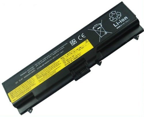 Lenovo IBM T410 (42T4645) Laptop Battery