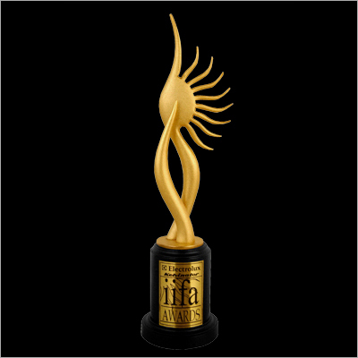 IIFA Award