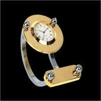Promotional Clock Articles