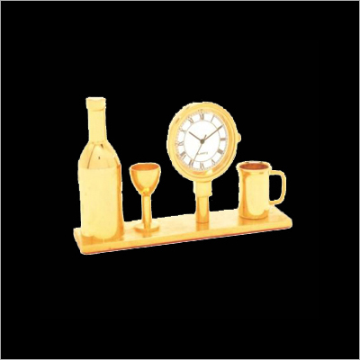 Promotional Articles