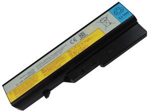Lenovo G460 Series 6Cell Compatible Laptop Battery