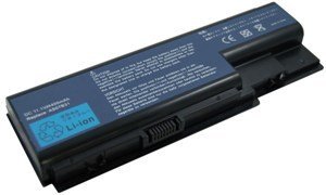 Aspire 5220 5720 8Cell Compatible Laptop Battery