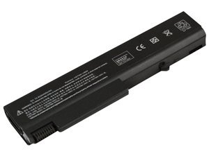 HP 6700b 6500b 6Cell Compatible Laptop Battery