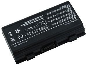 HP Asus A-32 X-51 T-12 6Cell Compatible Laptop Battery 