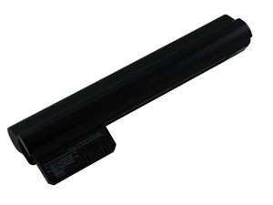 HP Mini 210-1022TU 6Cell Compatible Laptop Battery 