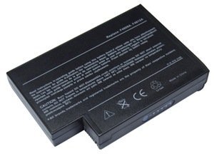 HP OmniBook XE4 8Cell Compatible Laptop Battery
