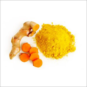 Turmeric Powder