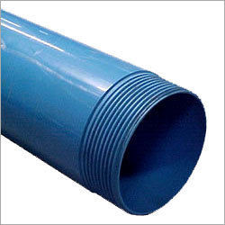 Casing Pipes