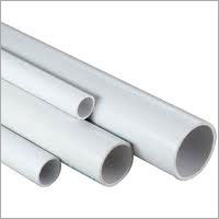 Plumbing Pipe Plumbing Pipe