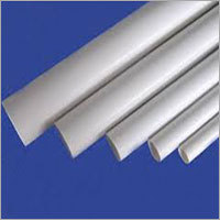 Upvc Threaded Plumbing Pipes Upvc Threaded Plumbing Pipes