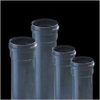 SWR Pipes SWR Pipes