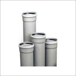 Upvc Swr Pipes Upvc Swr Pipes