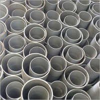 UPVC Water Supply Pipes